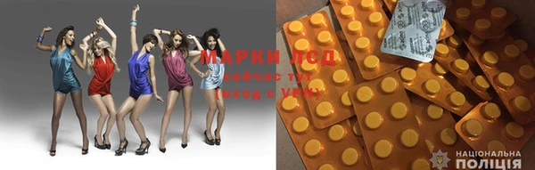 apvp Абаза